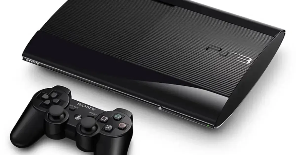 PS3 Games on PlayStation Store: Cross-Buy for PS5 & PS4