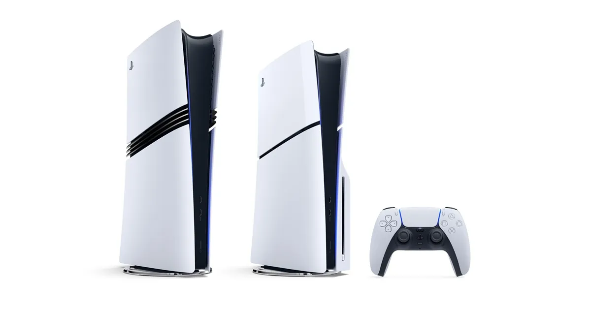 PS5 July 2026 Update Live—Expect Nothing Big