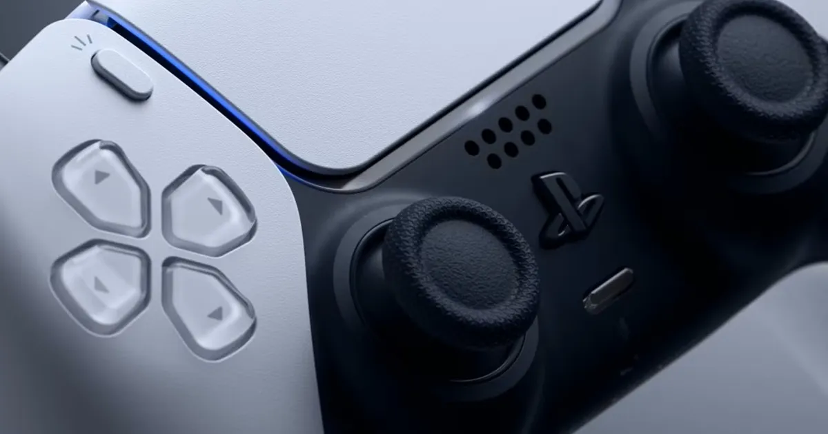 PS5 Receives Surprise Remaster of 2008 Cult Classic Action Game