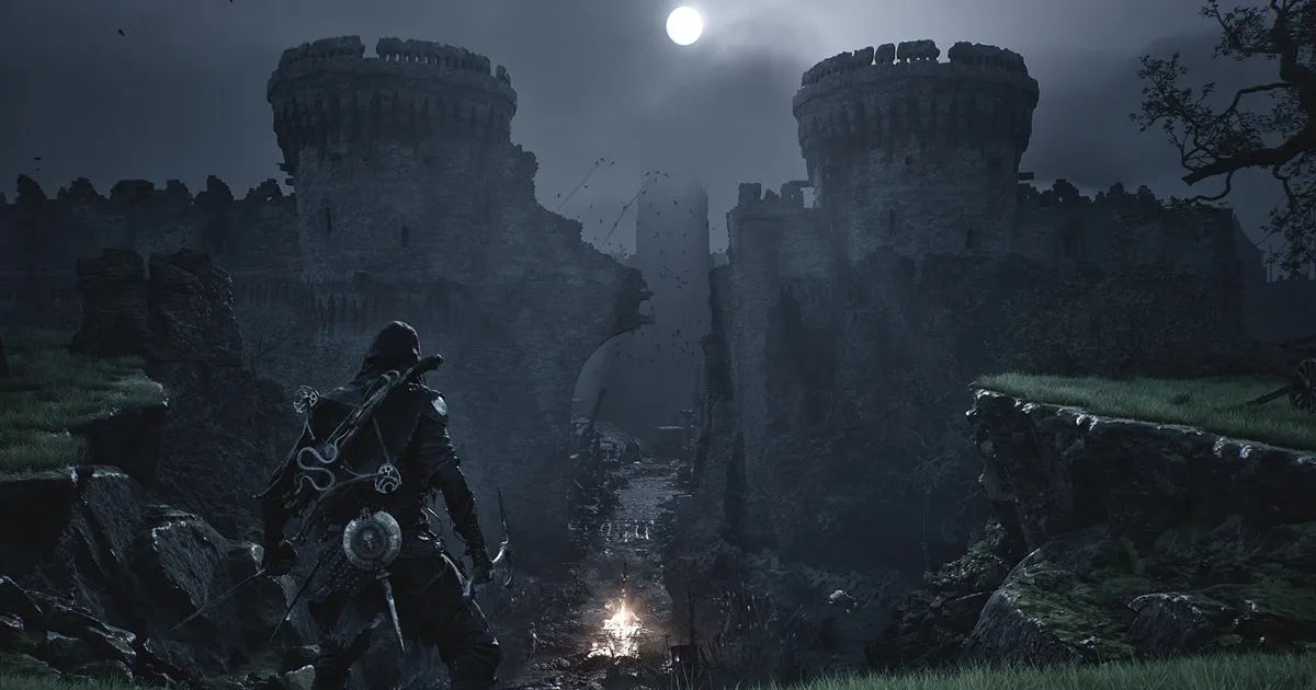 PS5 Sequel to Hidden PS4 RPG Launches Soon