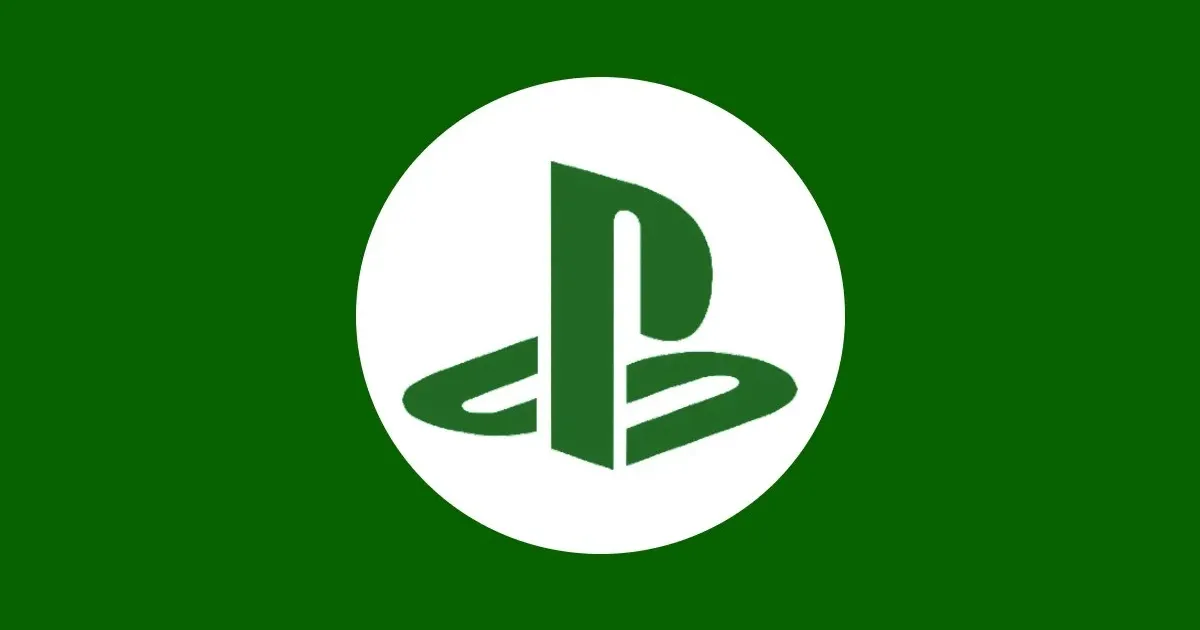 PS5 to Receive Xbox Console-Exclusive RPG in October 2026