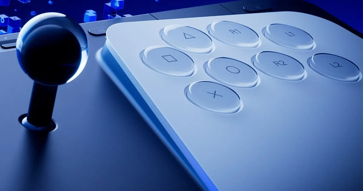 PlayStation 5 Accessory Delayed Just Weeks Before Launch