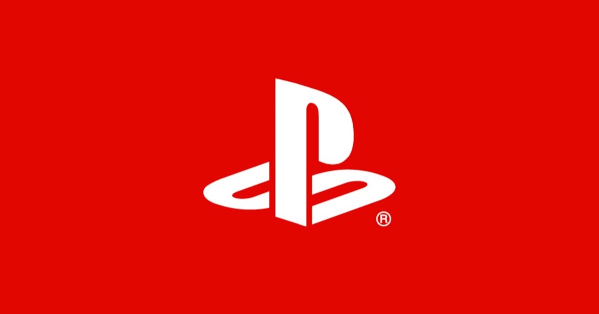 PlayStation 5's Major Feature Fixes After a Month