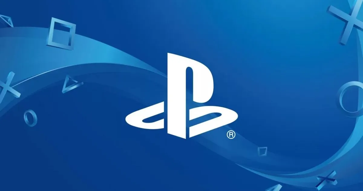PlayStation 6 Could Bypass PS5's Overheating Issues