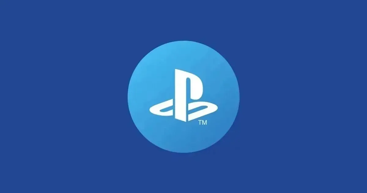 PlayStation Bug Turns Discs into a Major Problem for Millions
