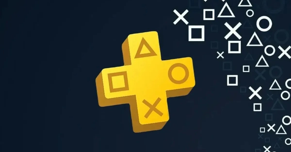 PlayStation Plus Premium Offers Exciting Free Game Trials