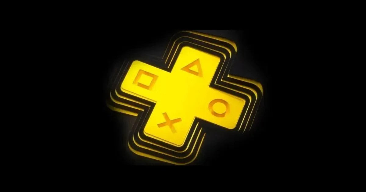 PlayStation Plus Provides Unique 50% Discount for Users Leaving