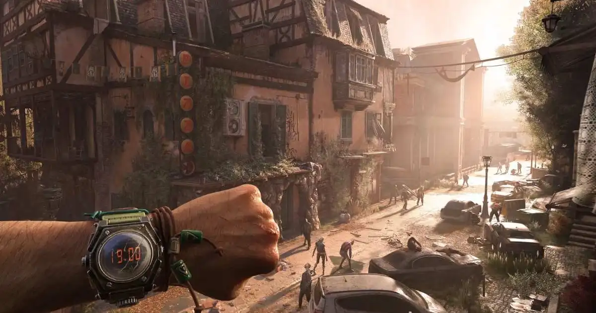 PlayStation Store Offers Refunds for Canceled PS4 Title