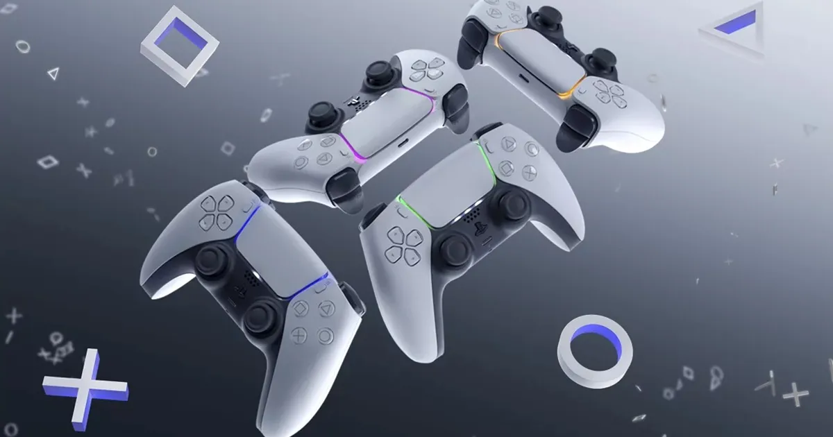 PlayStation Surprises Fans with Free Multiplayer Days