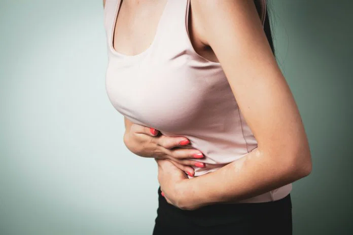 Promising Vaccine Emerges Against Deadly Diarrhea Bacterium