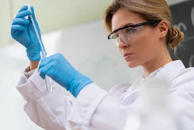Rare Family Gene May Cause Early Aggressive Prostate Cancer in Men