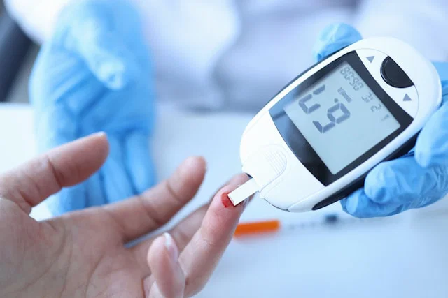 Scientists Discover New Health Benefit of Metformin Beyond Diabetes