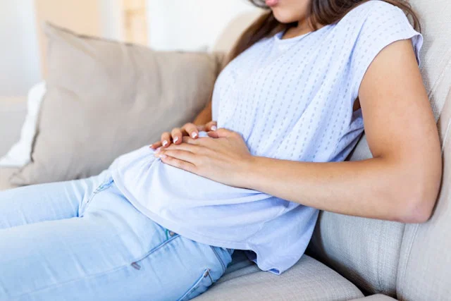 Scientists Discover Surprising Cause of Common Gut Disorder