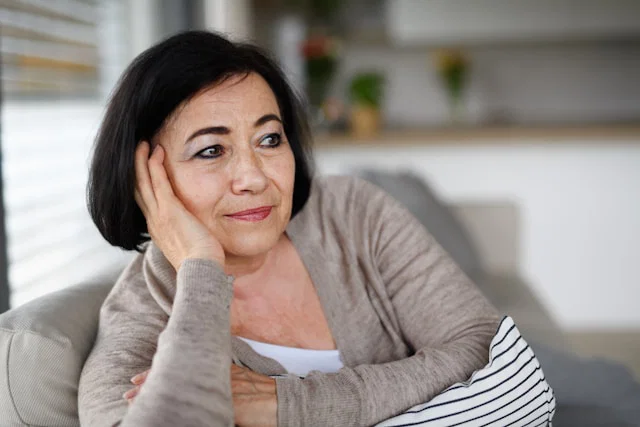 Scientists Find Secret Brain Protein Linked to Alzheimer’s Spread