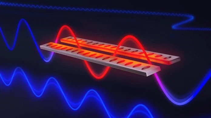 Scientists find tiny devices can lose energy remotely