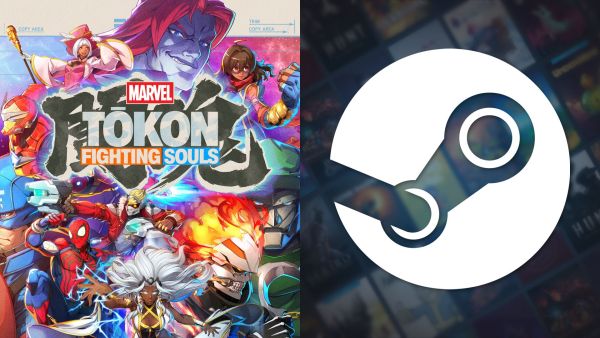 Sony Reportedly Blocks Marvel Tokens in 132 Countries at Arrival