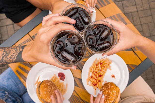 Surprising Stroke Risk Linked to Popular Sugar-Free Sweetener