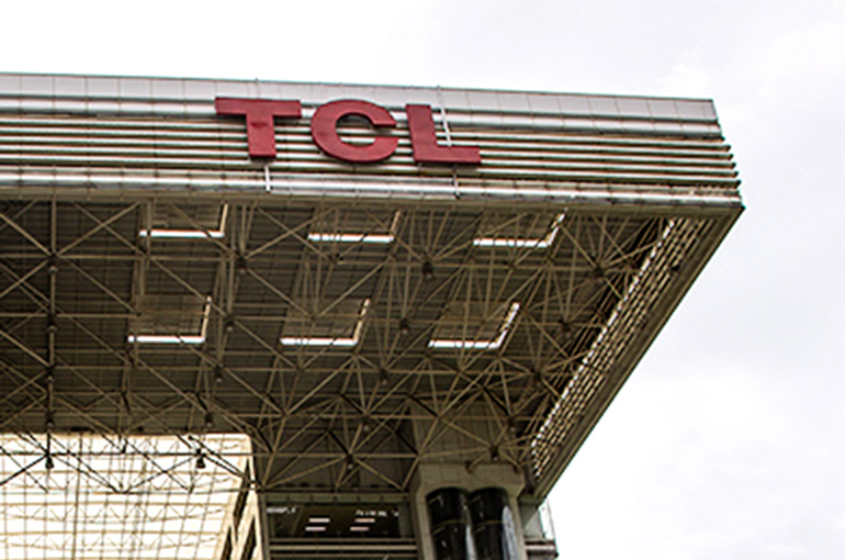 TCL Electronics Surges on Acquisition of Parent’s AC Division