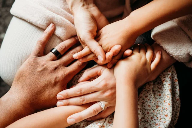 Tiny Brain Signals Could Restore Touch Sensation