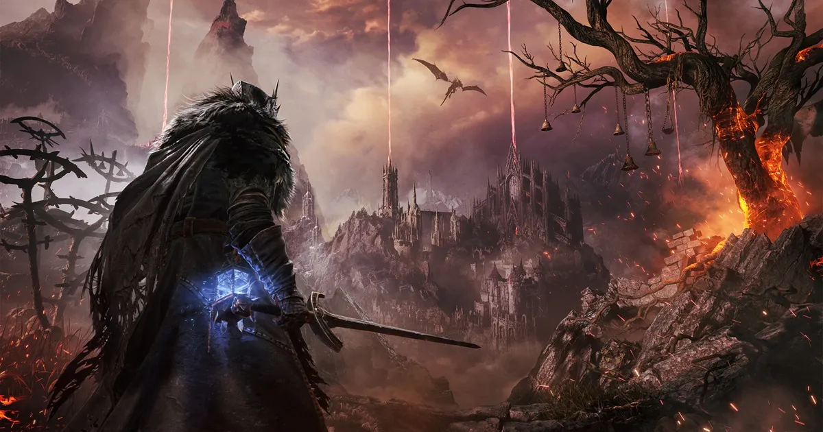 Top 2023 PS5 RPG: 67% Off on PS Store – Best Deal Yet