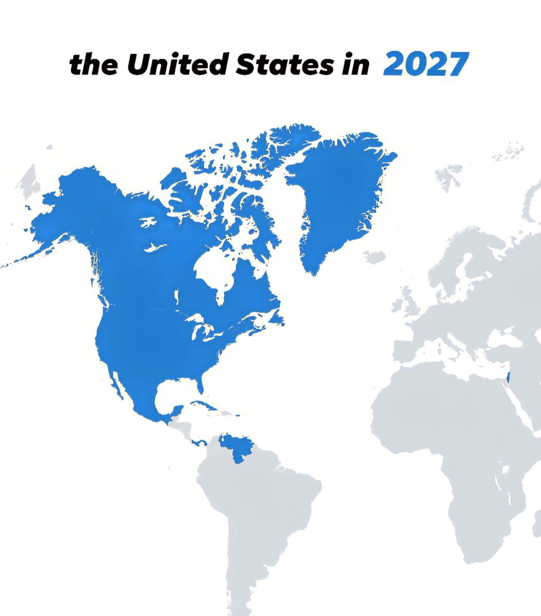 Top Fun Map Attractions to Explore in the United States 2027