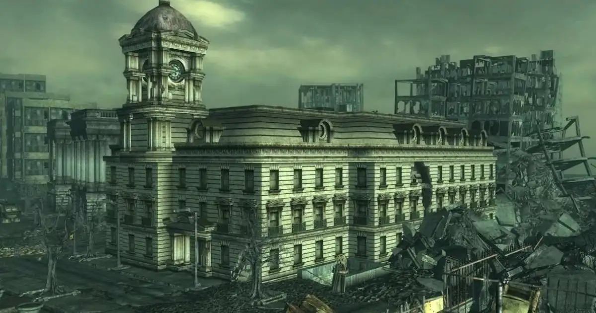 Top PS3 RPGs Reimagined as PlayStation 5 Remasters