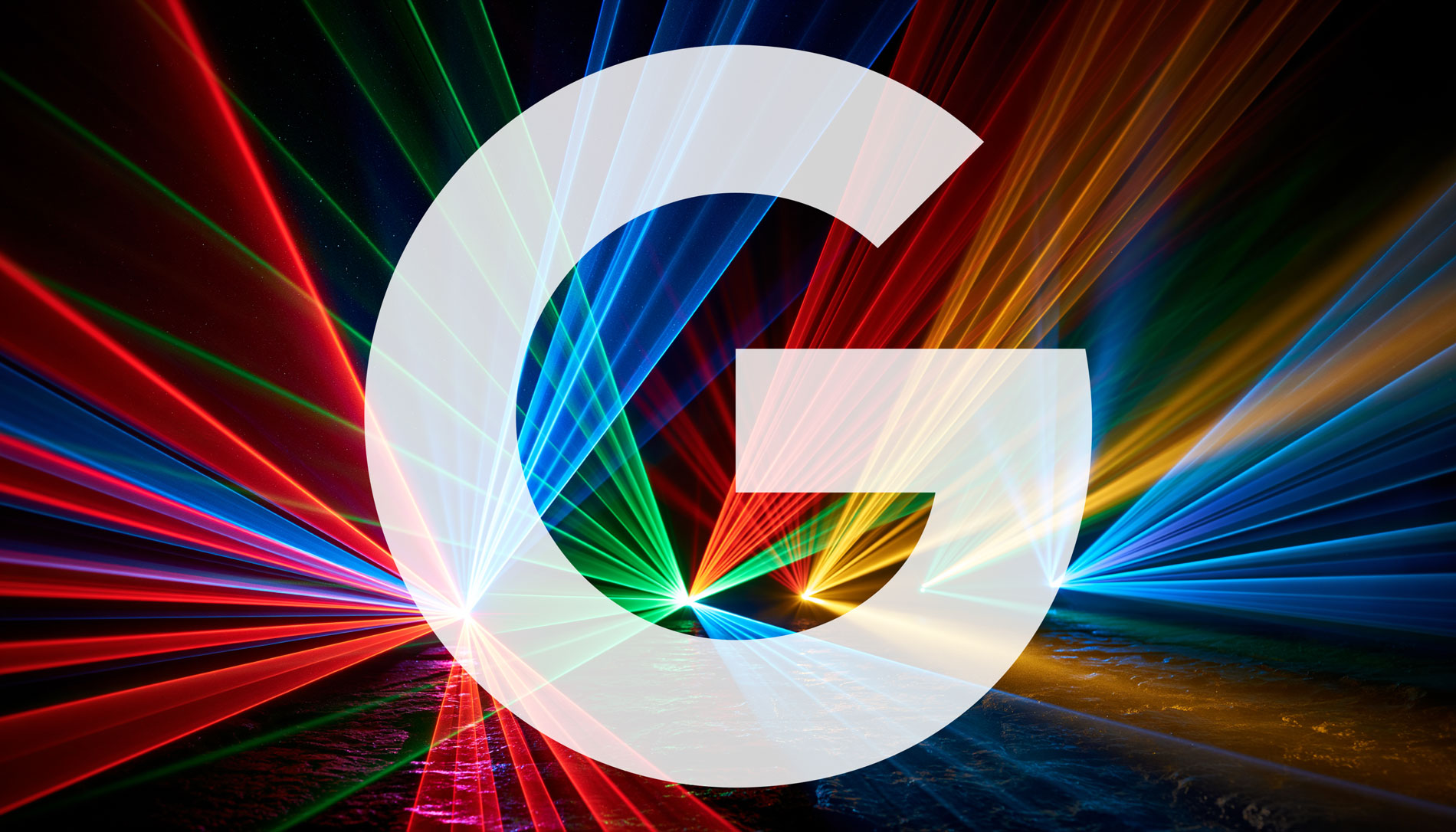 Tracking Google Search Results with google.com/goto URLs