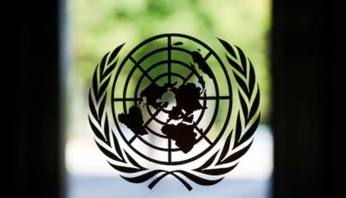 UN: 1 Million Women and Girls Lose Support Due to Aid Cuts