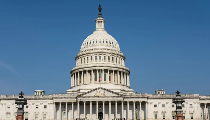 US House Limits Trump’s Iran War Powers, Senate Supports President