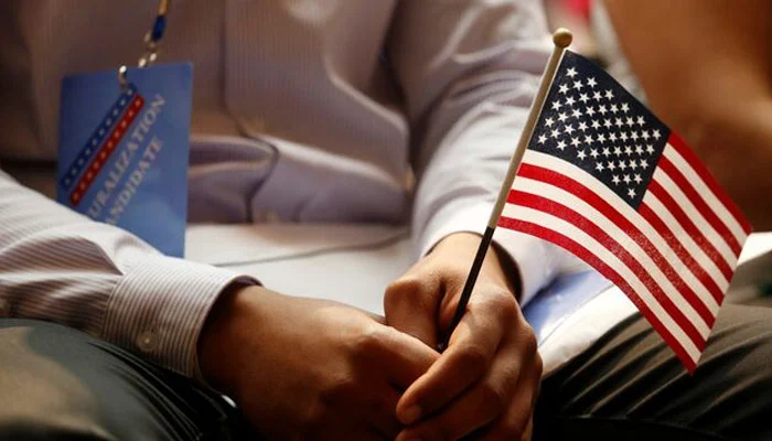 US Plans New Visa Rules for Foreign Students and Journalists