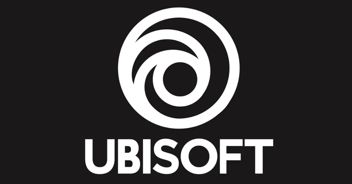 Ubisoft Announces Stunning Gameplay Trailer for PS3 Remake