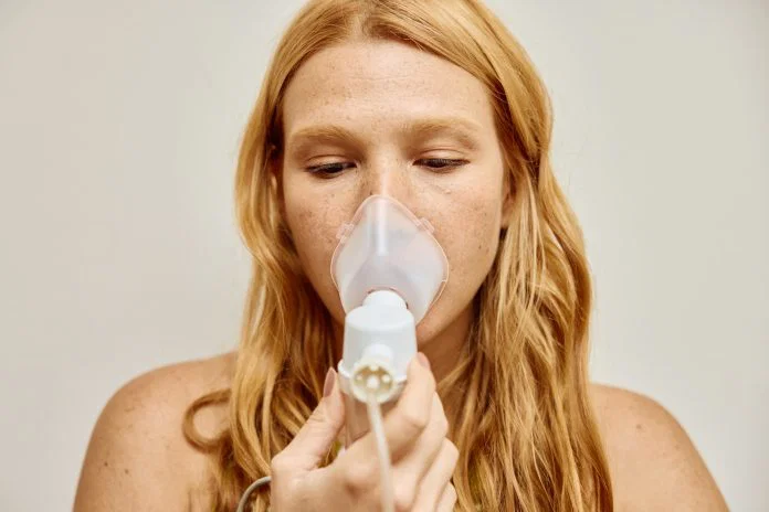 Unexpected Trigger Discovered for Allergic Asthma