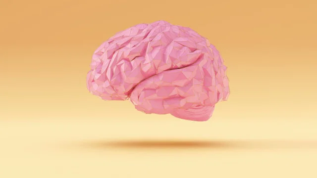 Unseen Brain Waste Link to Two Deadly Diseases