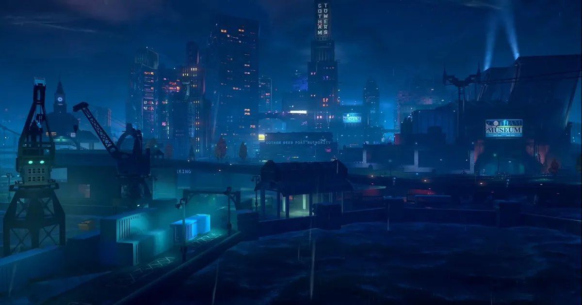 Upcoming May 2026 PS5 Action Game Gets Early PlayStation Store Discount