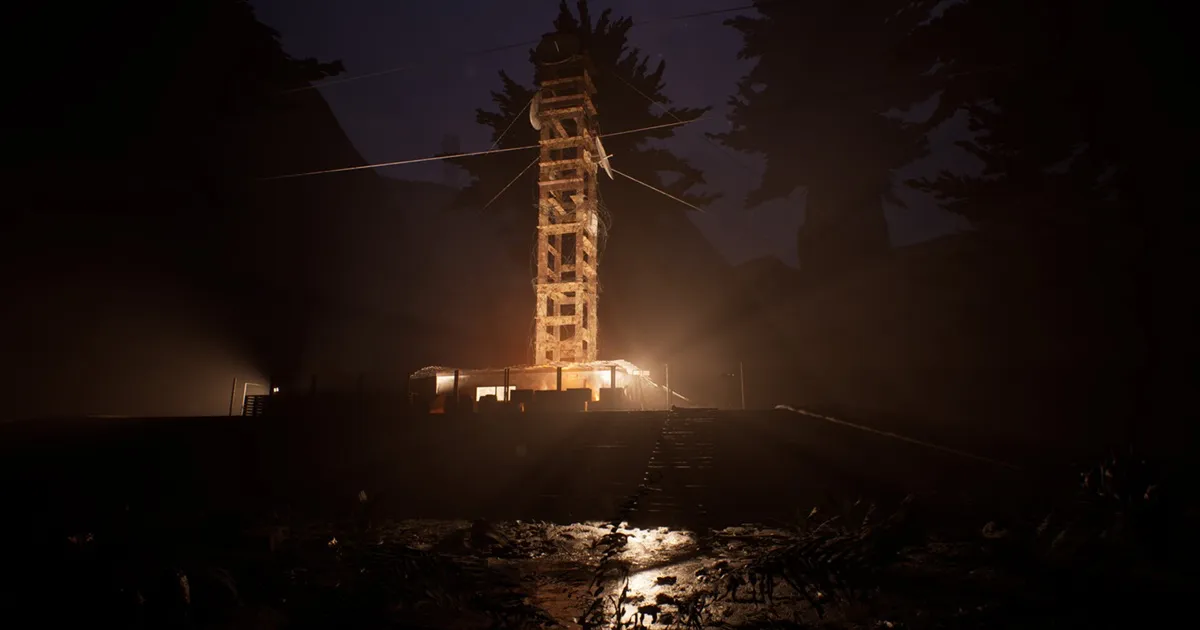 Upcoming PlayStation 5 Exclusive Adventure Game Launching Soon