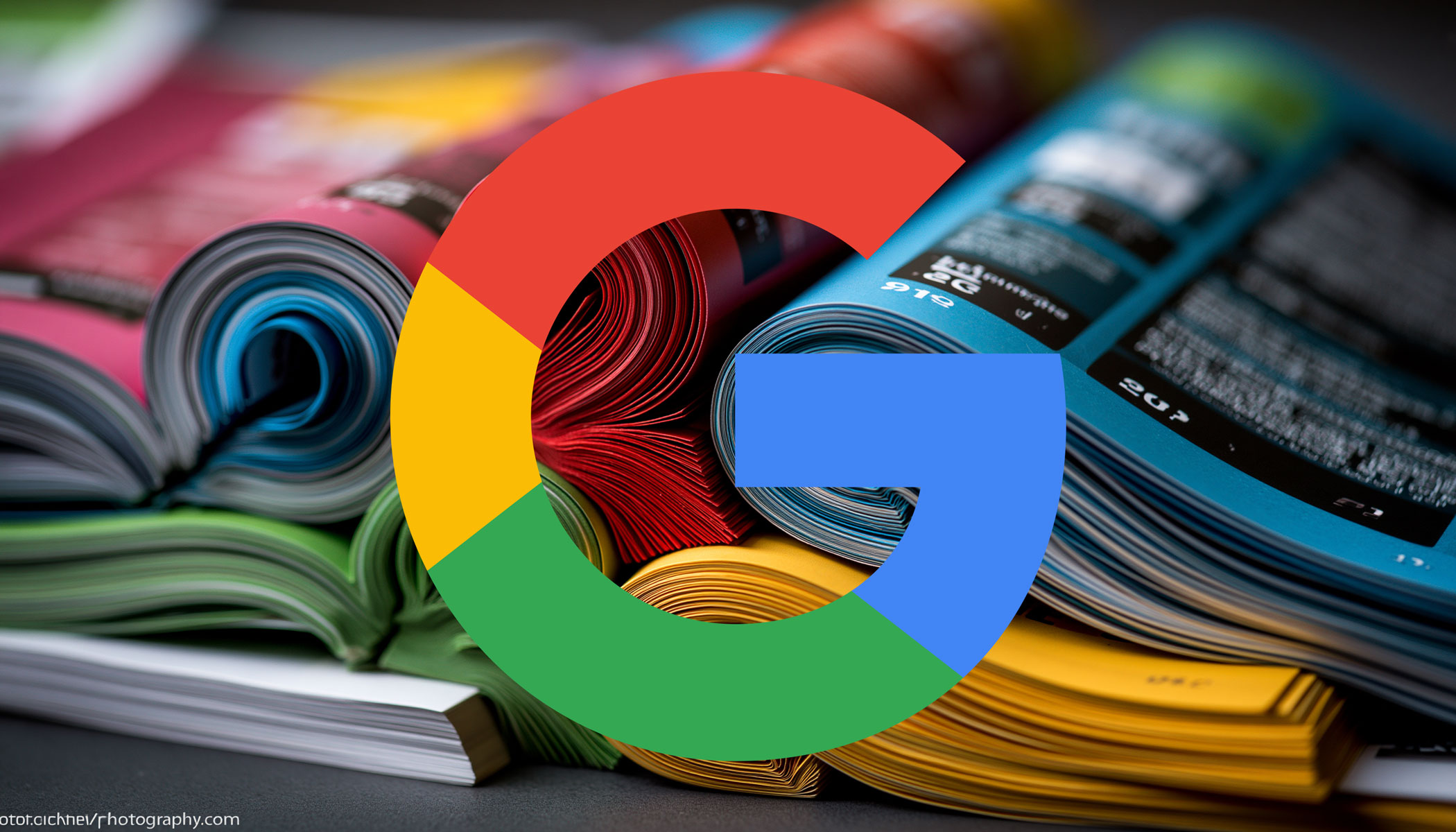 Updated Google Indexing Report for Accurate Site Insights