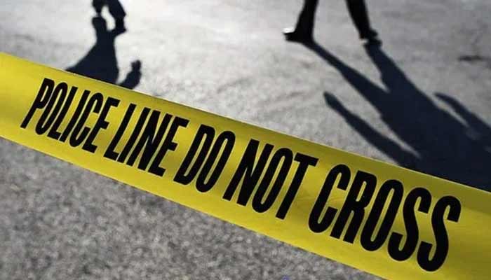 Utah Police: Muslim Man Stabbed Multiple Times Over Faith
