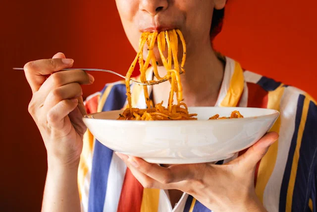 Weight-Loss Medications Could Aid Binge Eating Disorder Treatment