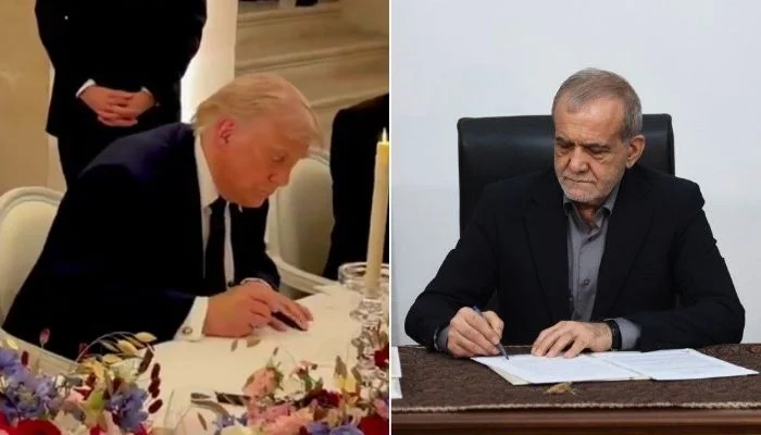 Why Is the Iran-US Ceasefire Falling Apart?