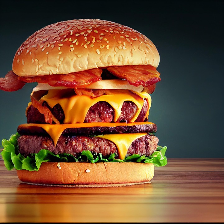 charlvera burger 7419421 960 720.jpg