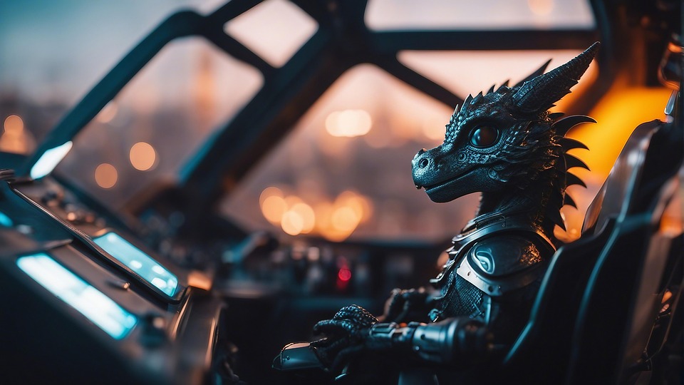 colognefisis dragon 8318675 960 720.jpg