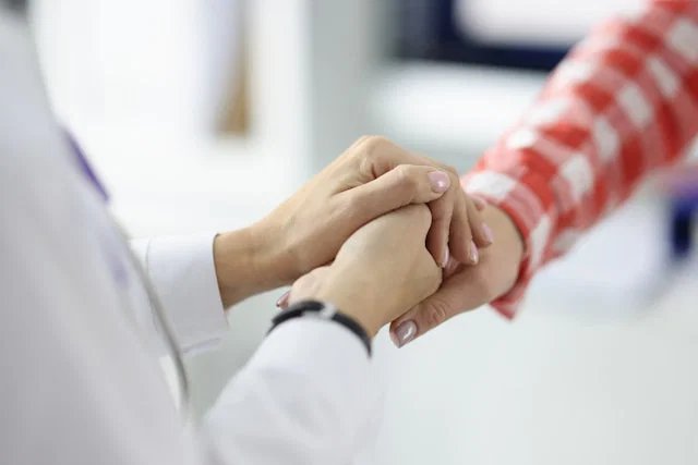 ‘Artery-on-a-Chip’ May Foretell Stroke Risk Early