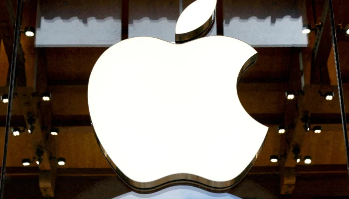 German regulator: Apple to update app data consent rules