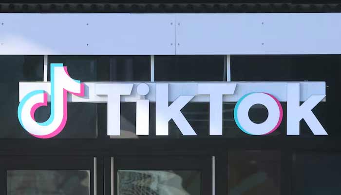 TikTok settles for $400M in children’s privacy case