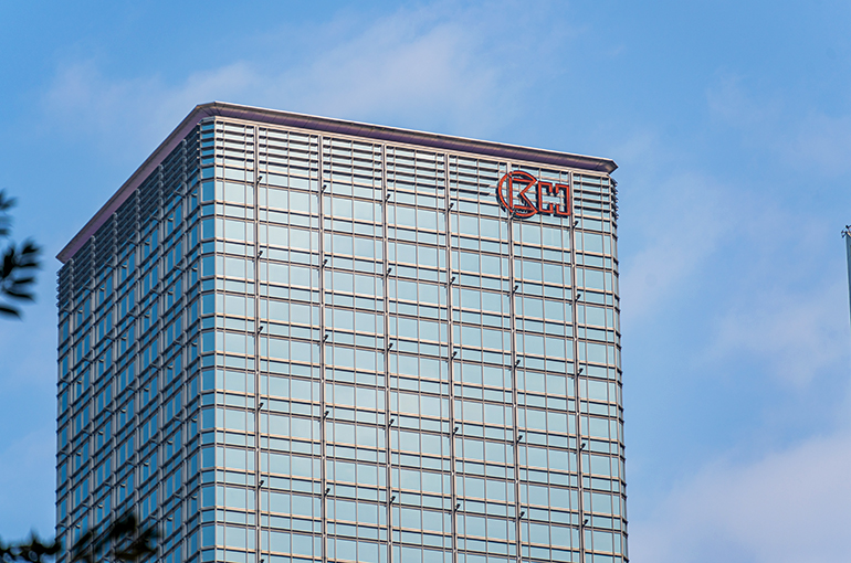CK Hutchison Files USD 1.5B Case Against Panama Over Terminal Takeover