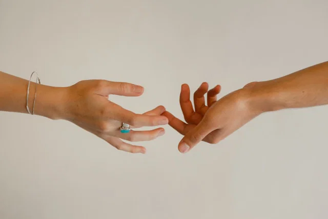 Can a Finger Sensor Monitor Your Mental Well-Being?