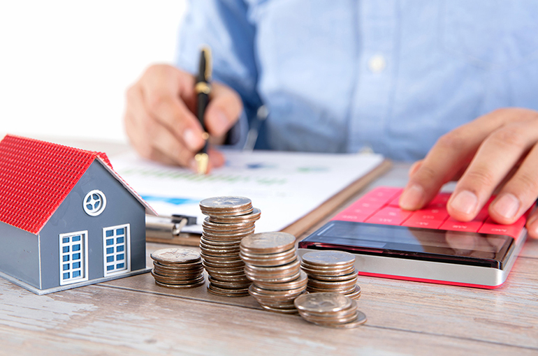 Chengdu Launches New Mortgage Interest Subsidy Program