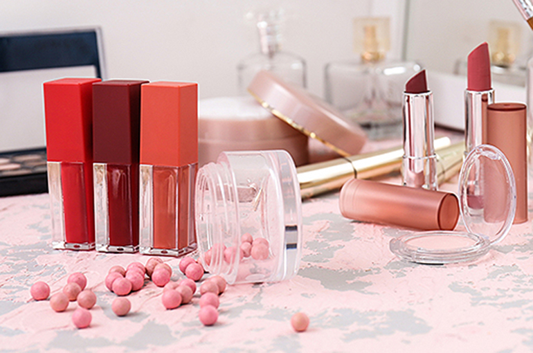 China Implements First Mandatory National Cosmetic Standard