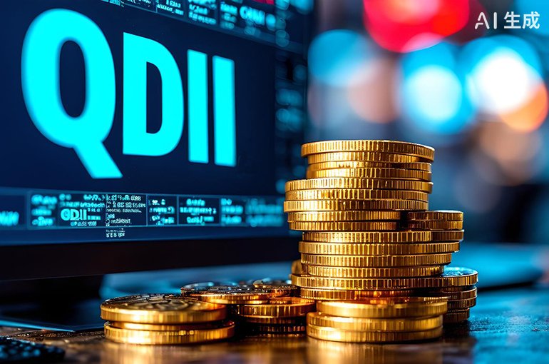 China Increases Overseas Investment Quota by $6.8B Amid Rising Demand