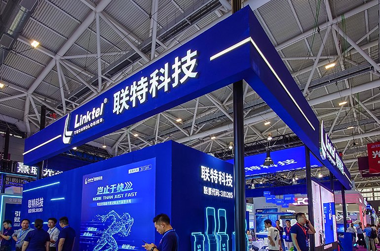 China’s Linktel Tech to Invest $150M in Malaysia Optical Modules Amid Half-Year Profit Drop